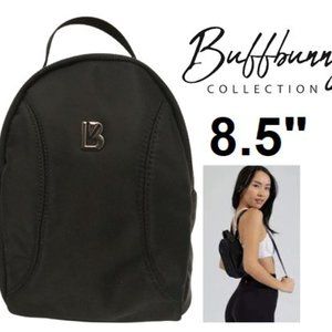 Mini Game Changer Backpack